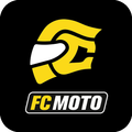 FC-Moto De