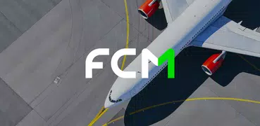 FCM Platform