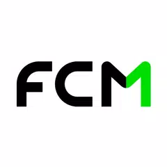 Скачать FCM Platform XAPK