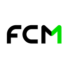 FCM icône