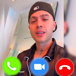 Juan Dios Pantoja videollamada