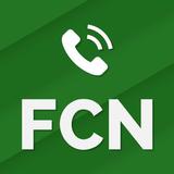 Telefon FCN-APK