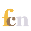 fCN - Founders Carbon Network APK