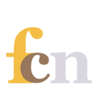 آیکون‌ fCN - Founders Carbon Network