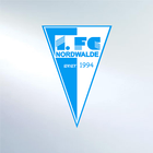 1. FC Nordwalde-icoon