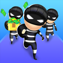 APK Robbery.io