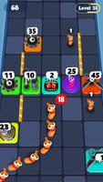 Sausage Bump screenshot 3