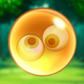 Bubboz