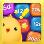 Elimination Digitale