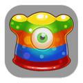 Jelly Chain Blast