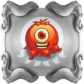 Octopus Chain Blast