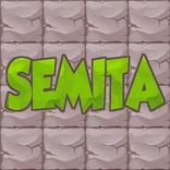 Semita