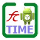 8-FMC12 Date/Time/Imei/Gps-APK