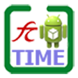 8-FMC12 Date/Time/Imei/Gps icône