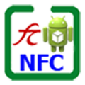 9-FMC12Pro NFC