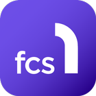 FCS1 আইকন