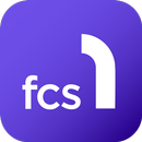 FCS1 APK