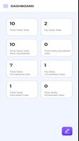 FCS1 পোস্টার