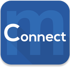 FCS m-Connect V3.1 icono