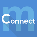 Connect (RWGMY) APK