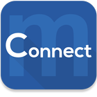 FCS m-Connect (RWGMY) icône