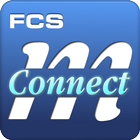 FCS m-Connect V2 icône
