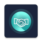 FCS Connect Smart আইকন