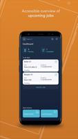 FCS Connect Smart স্ক্রিনশট 3