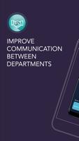 FCS Connect Smart পোস্টার