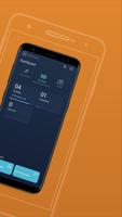 FCS Connect Smart স্ক্রিনশট 1
