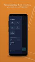FCS Connect Smart স্ক্রিনশট 2