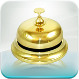 FCS Hotel i-Guest HD আইকন