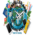 My Traveller App
