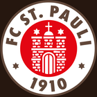 FC St. Pauli Zeichen