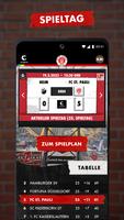 FC St. Pauli Screenshot 1