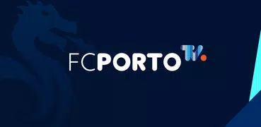 FC Porto TV