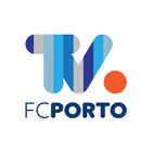 FC Porto TV ícone