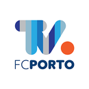 FC Porto TV APK