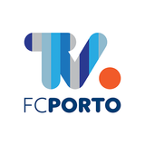 FC Porto TV ícone