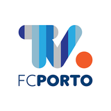 FC Porto TV