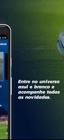 FC Porto TV captura de pantalla 3