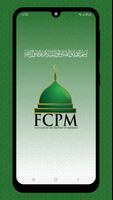 FCPM Affiche