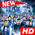Porto WallpaperHD2019