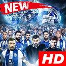 Porto WallpaperHD2019 APK