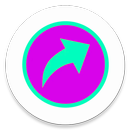 Fast Connect APK