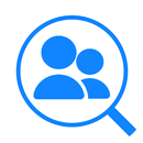 Followers Analyzer for Bluesky APK