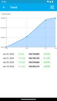 Followers スクリーンショット 2