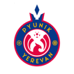FC Pyunik আইকন
