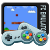 FC Emulator - NES8x Retro APK