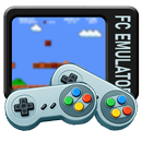 FC Emulator - NES8x Retro APK